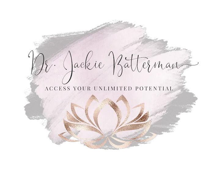 Dr. Jackie Batterman, Network Spinal Practitioner Picture 6