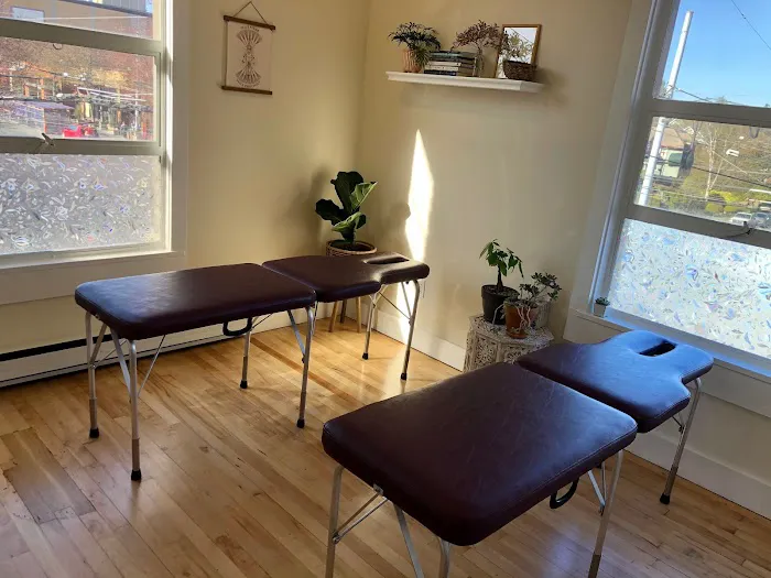 Dr. Jackie Batterman, Network Spinal Practitioner Picture 3