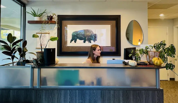 Capitol Hill Chiropractic Picture 4