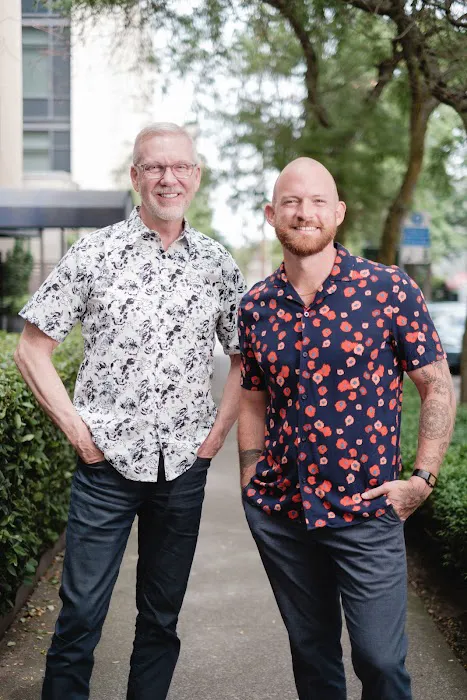 Capitol Hill Chiropractic Picture 1