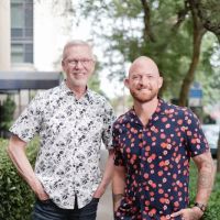 Capitol Hill Chiropractic ico