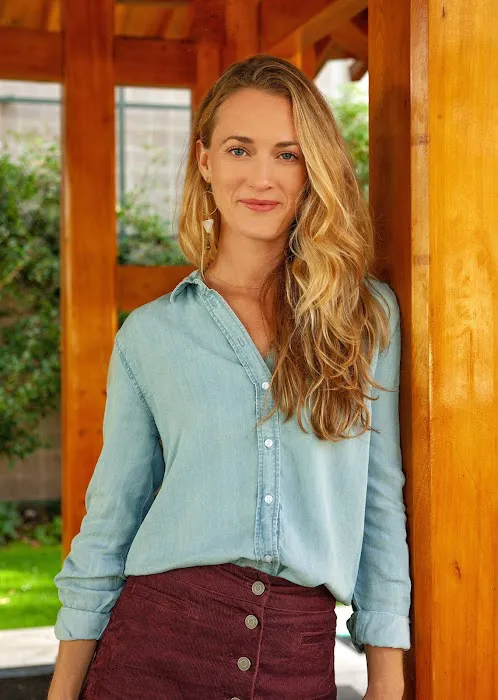 Capitol Hill Chiropractic Picture 3