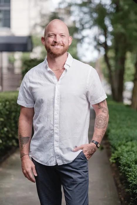 Capitol Hill Chiropractic Picture 6