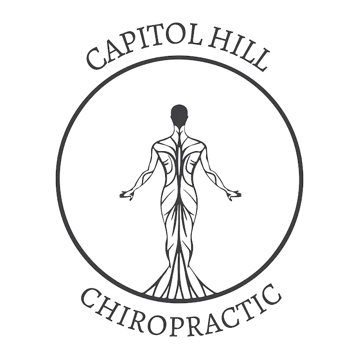 Capitol Hill Chiropractic Picture 8