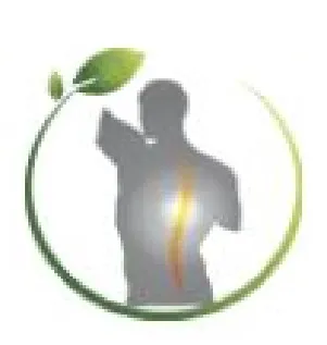 Ming Xiao DC Inc Picture 1