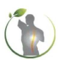 Ming Xiao DC Inc ico