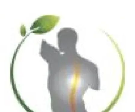Ming Xiao DC Inc