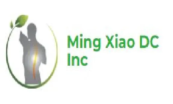 Ming Xiao DC Inc Picture 2