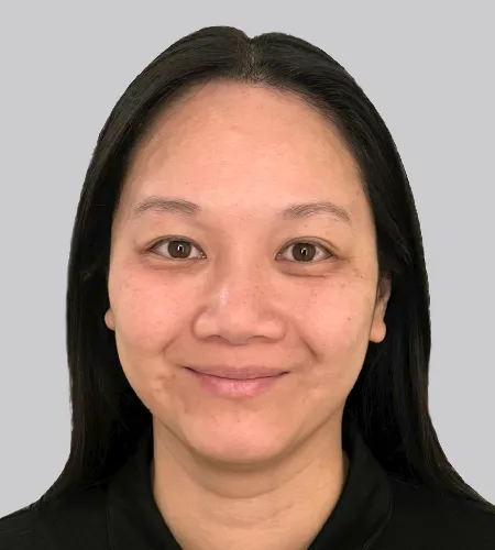 Chiro One Chiropractic & Wellness Center of Denny Triangle Picture 10