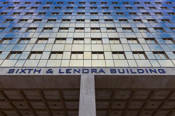 Chiro One Chiropractic & Wellness Center of Denny Triangle Picture 7