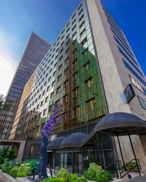 Chiro One Chiropractic & Wellness Center of Denny Triangle Picture 2