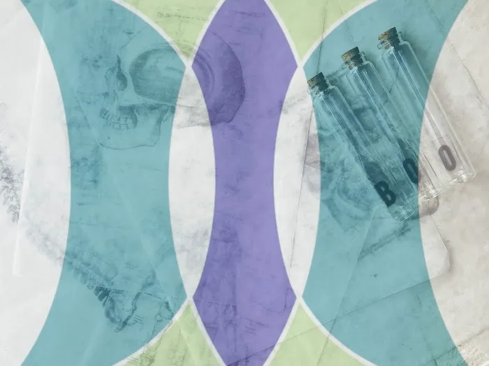 Three Pillars Body Restoration Clinic Picture 1