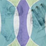 Three Pillars Body Restoration Clinic