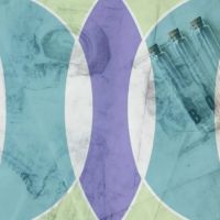 Three Pillars Body Restoration Clinic ico