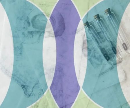 Three Pillars Body Restoration Clinic