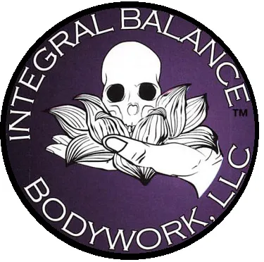 Three Pillars Body Restoration Clinic Picture 2