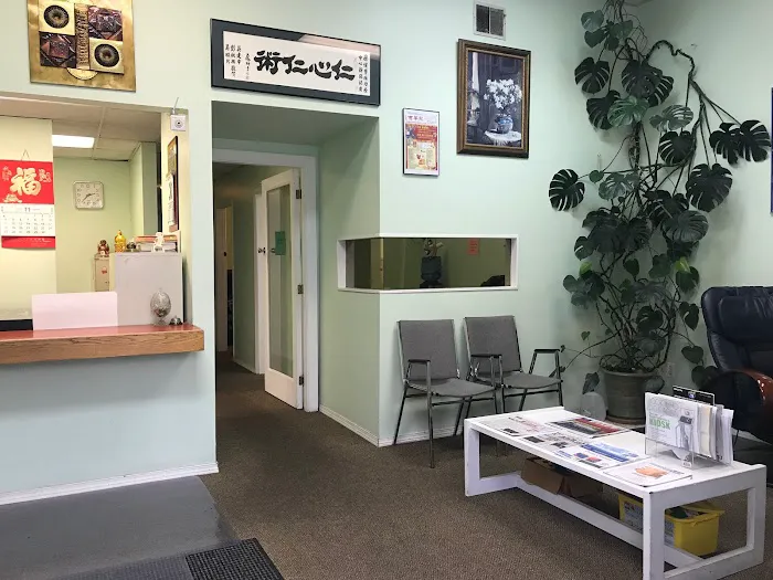Seattle Chiropractic Center Picture 3