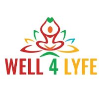 Well 4 Lyfe Mobile - Get Chiropractic at Home/Work ico