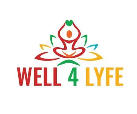 Well 4 Lyfe Mobile - Get Chiropractic at Home/Work