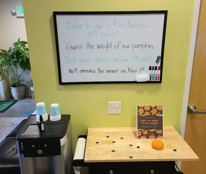 Emerald City Spinal Care Picture 2