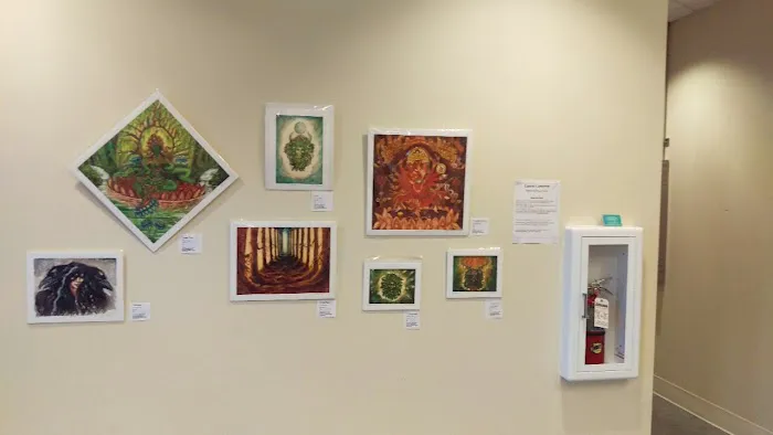 Emerald City Spinal Care Picture 7