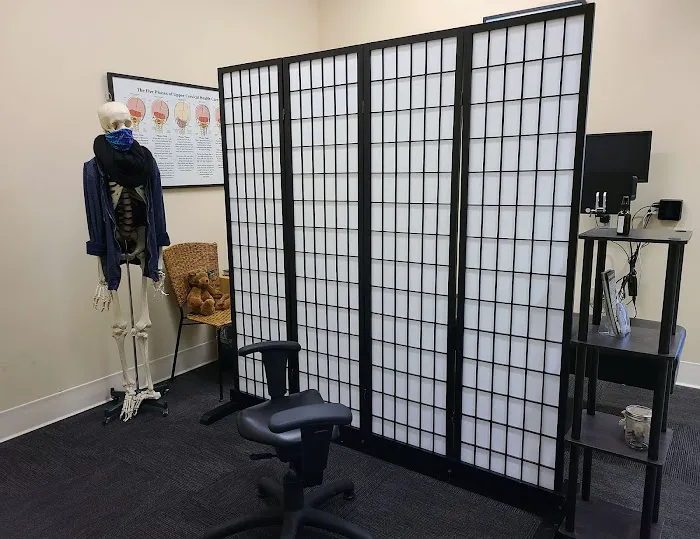 Emerald City Spinal Care Picture 10