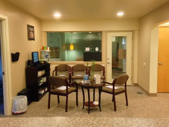 Health First Chiropractic Seattle Picture 5