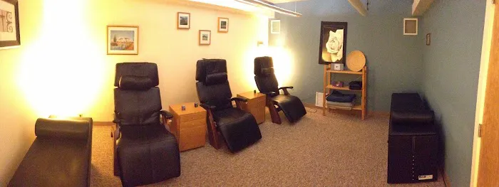 Health First Chiropractic Seattle Picture 4