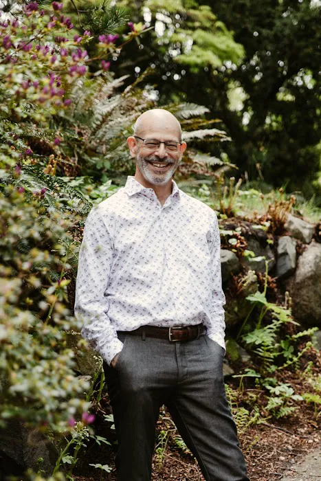 Health First Chiropractic Seattle Picture 9