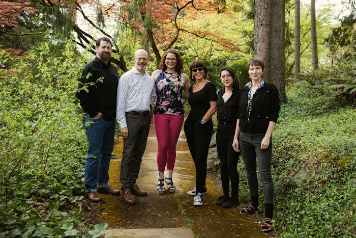 Health First Chiropractic Seattle Picture 1