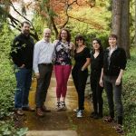 Health First Chiropractic Seattle