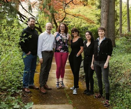 Health First Chiropractic Seattle