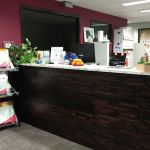 Atlas Chiropractic Health Center