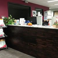 Atlas Chiropractic Health Center ico