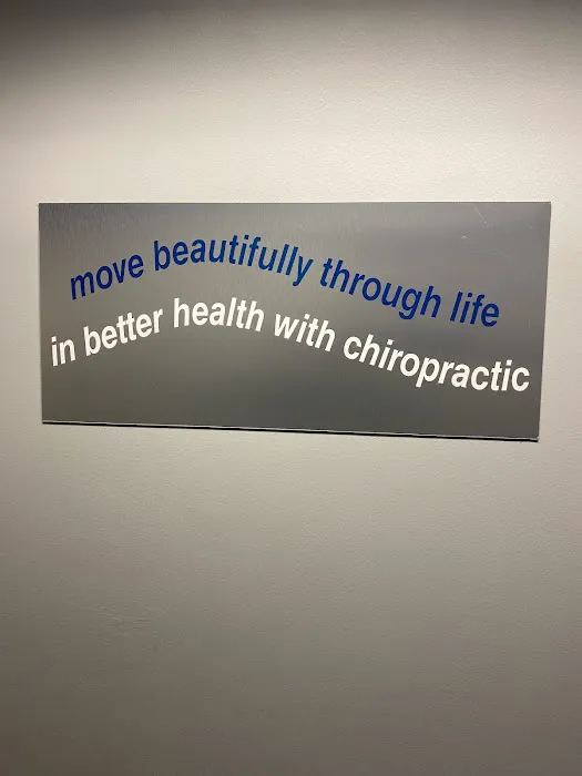 Atlas Chiropractic Health Center Picture 3