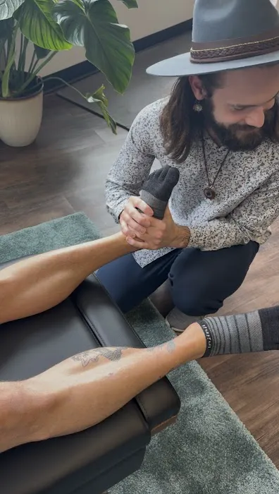 The Source Chiropractic Seattle Picture 5