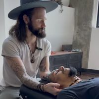 The Source Chiropractic Seattle ico