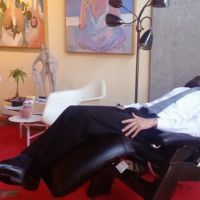 Seattle Family Chiropractic, PLLC ico