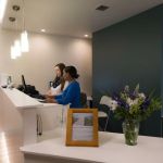 Devine Chiropractic & Rehab Center