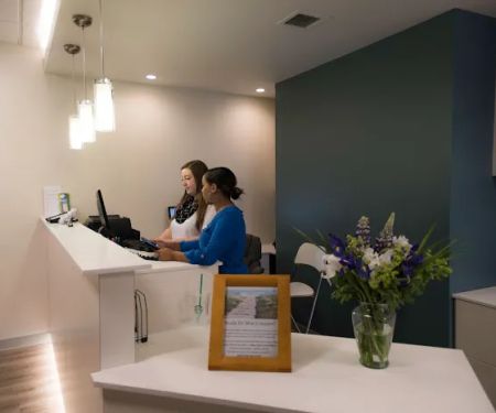Devine Chiropractic & Rehab Center