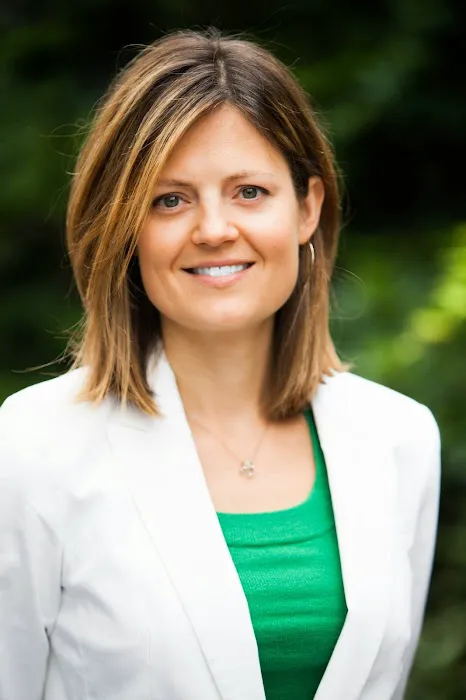 Maxwell Chiropractic Offices - Lauren Aklinski, DC, PLLC Picture 6