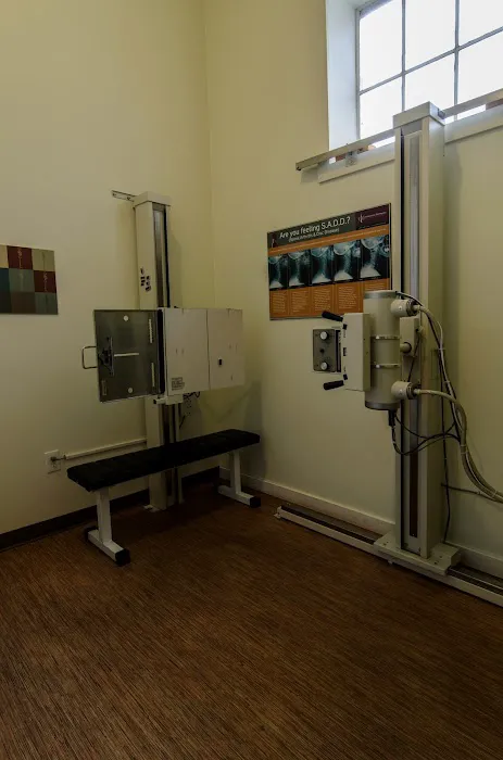 Chiro One Chiropractic & Wellness Center of Belltown Picture 6
