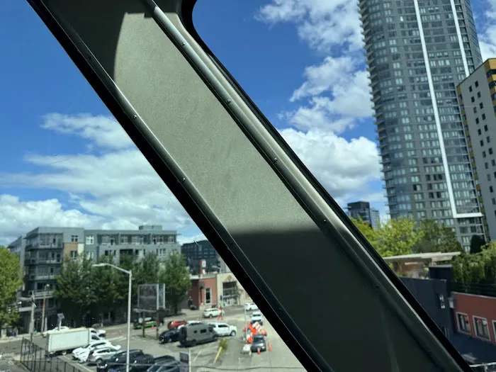 Chiro One Chiropractic & Wellness Center of Belltown Picture 4