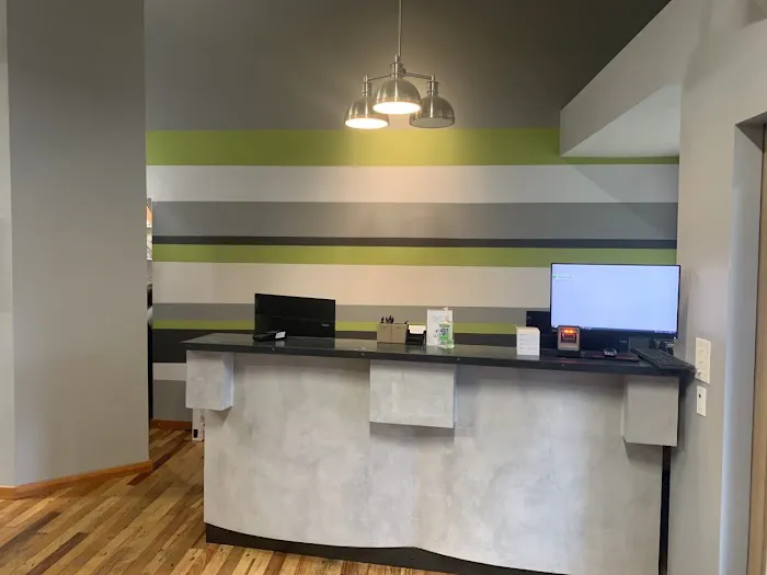 Chiro One Chiropractic & Wellness Center of Belltown Picture 7