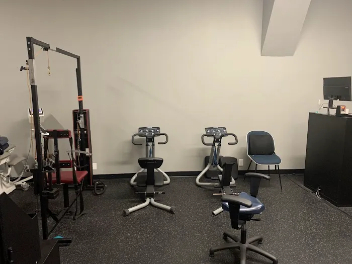 Chiro One Chiropractic & Wellness Center of Belltown Picture 1