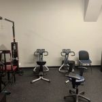 Chiro One Chiropractic & Wellness Center of Belltown