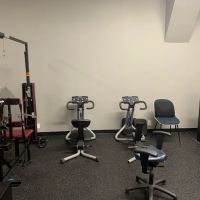 Chiro One Chiropractic & Wellness Center of Belltown ico