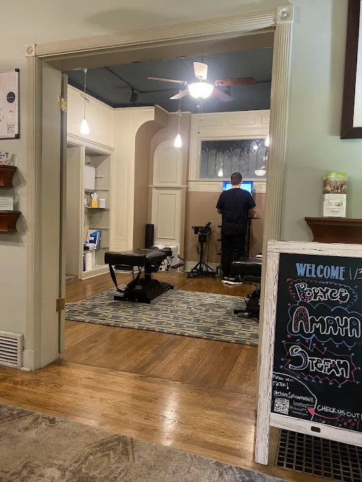 Chiro 1st - Capitol Hill Picture 4