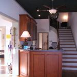 Chiro 1st - Capitol Hill