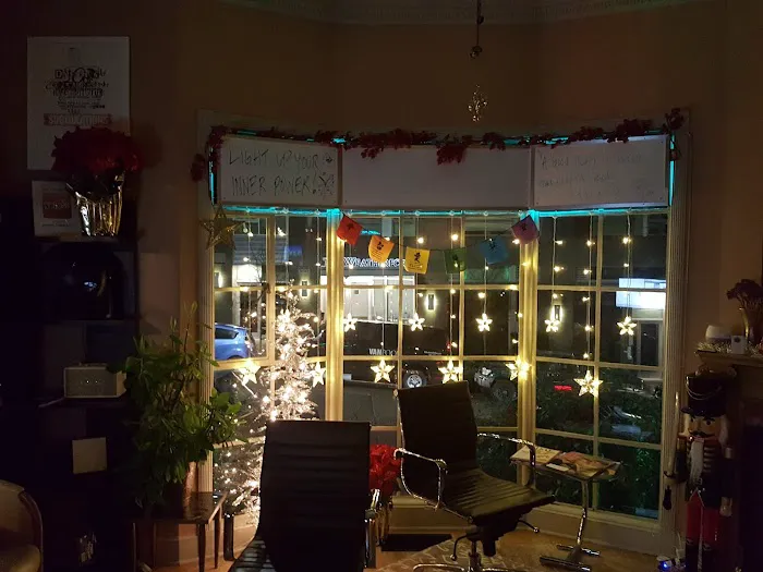 Chiro 1st - Capitol Hill Picture 9